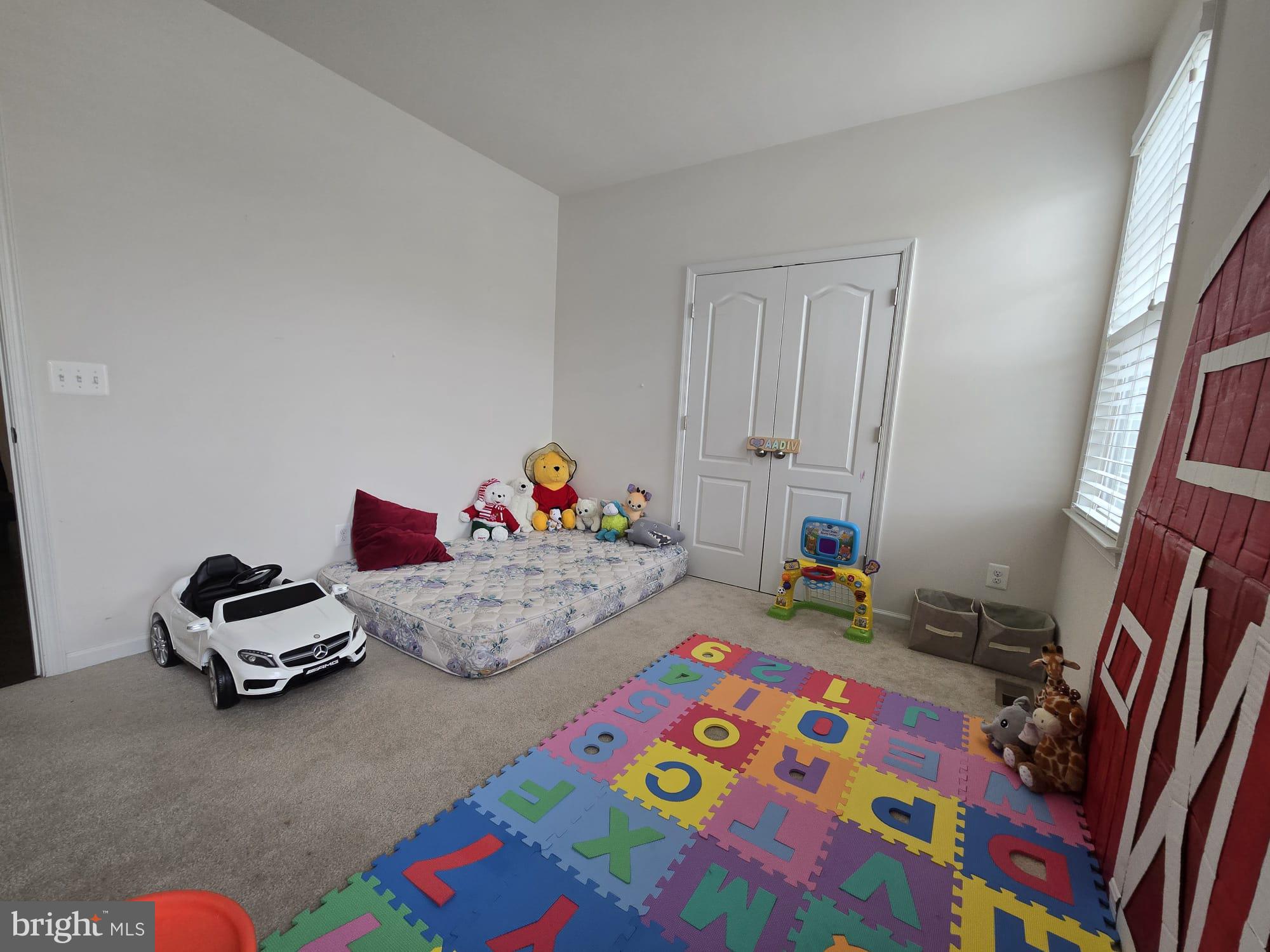 42324 Benfold Square Brambleton, VA 20148 - Photo 31 of 50