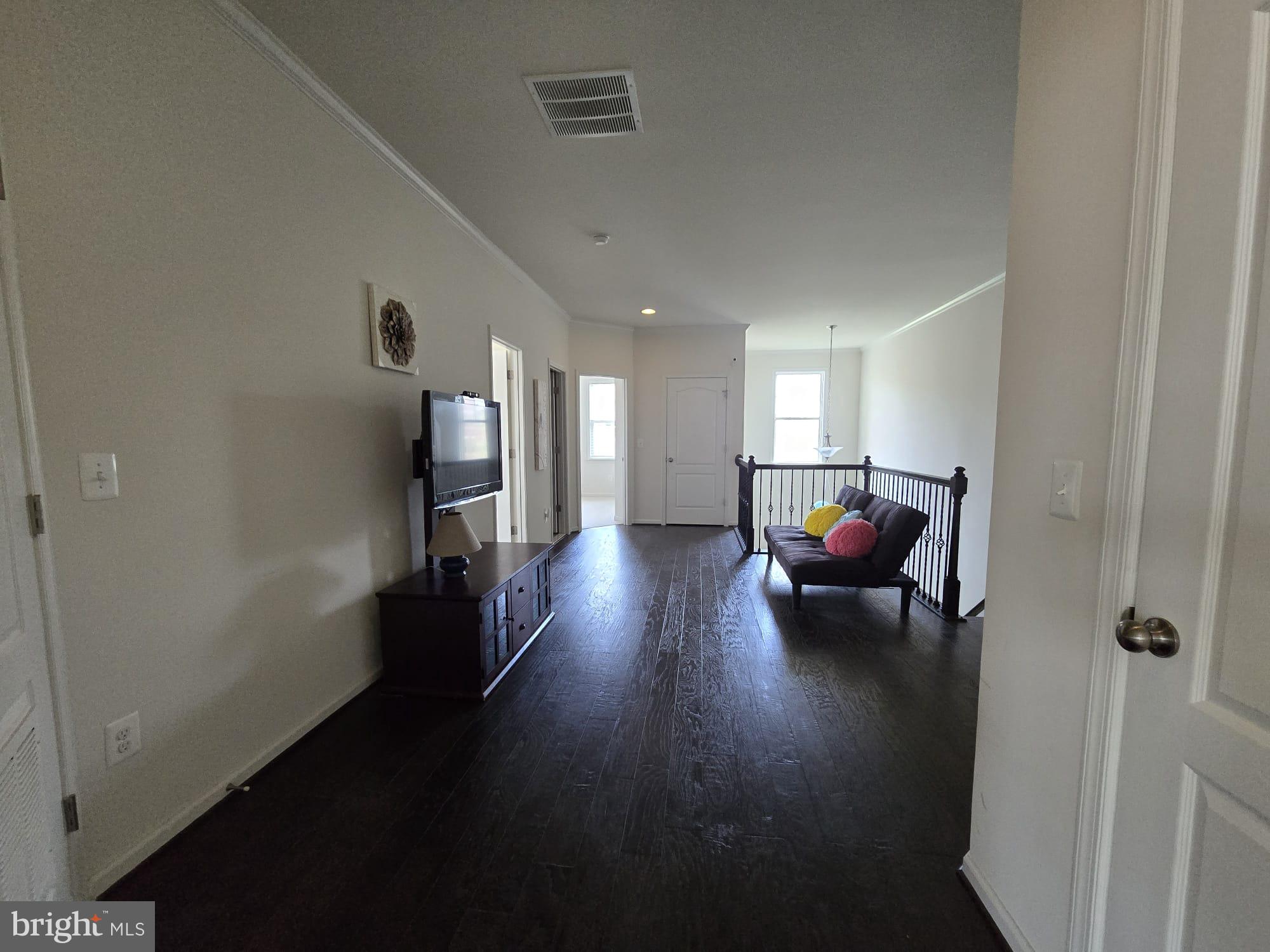 42324 Benfold Square Brambleton, VA 20148 - Photo 38 of 50