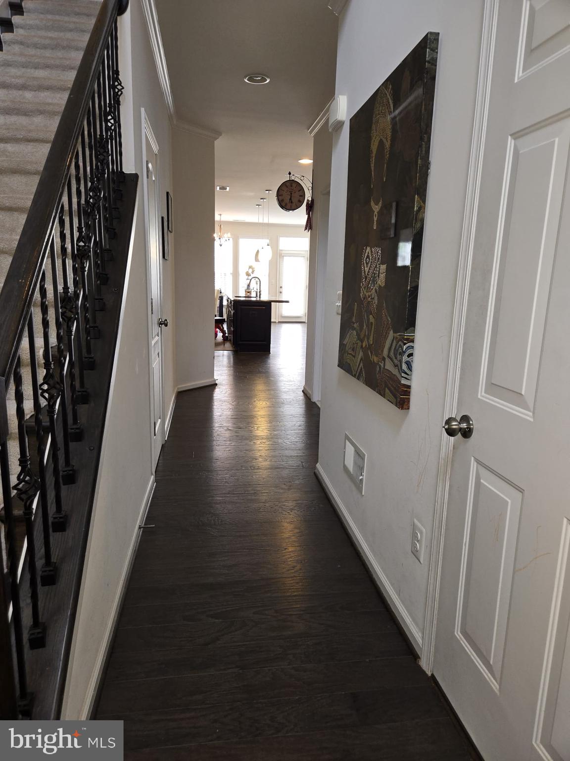 42324 Benfold Square Brambleton, VA 20148 - Photo 4 of 50