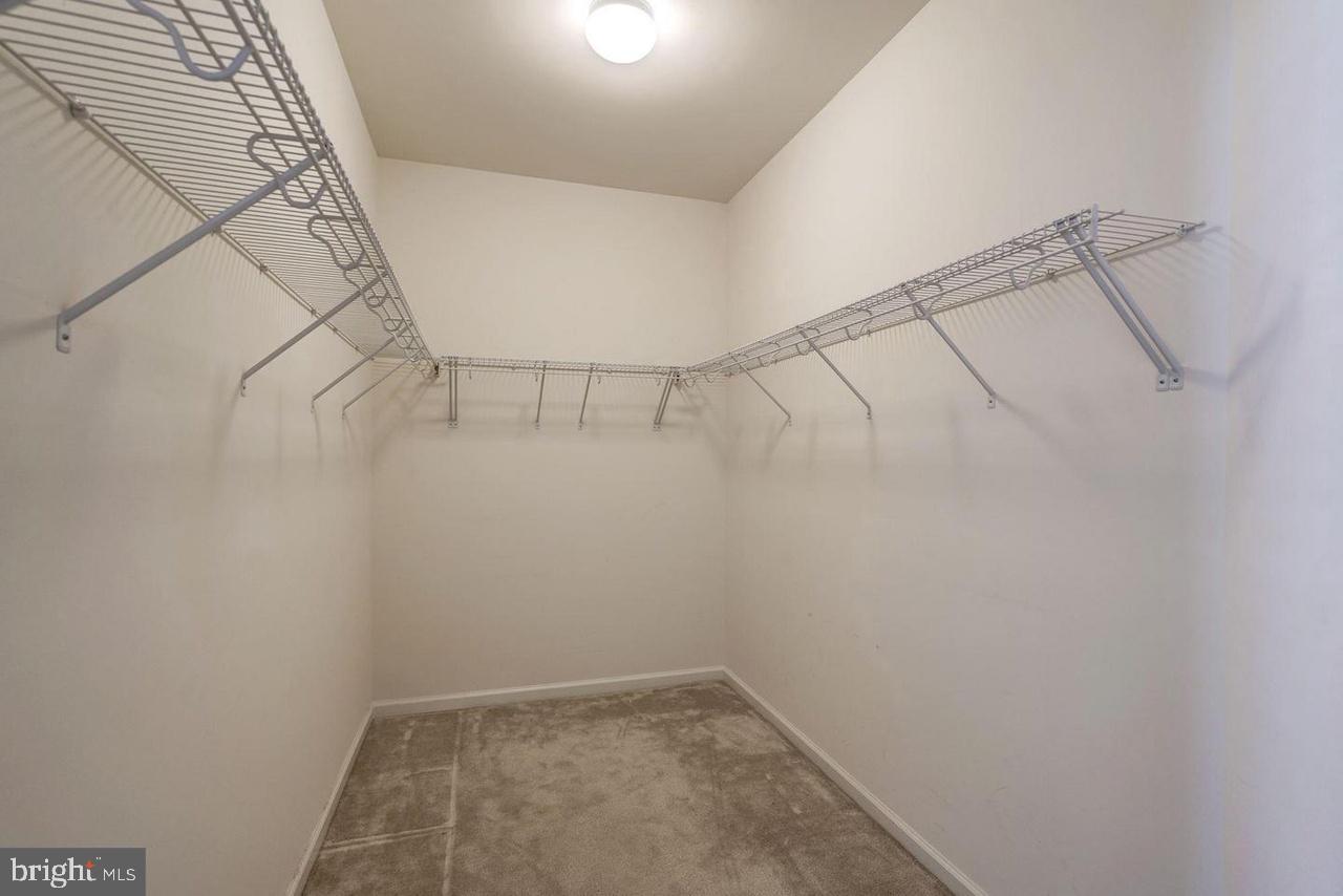 42324 Benfold Square Brambleton, VA 20148 - Photo 43 of 50