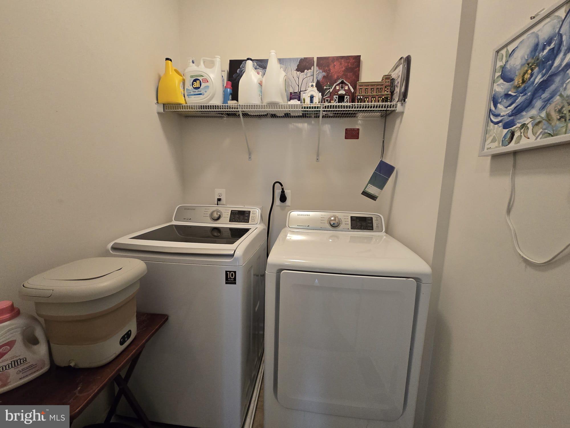 42324 Benfold Square Brambleton, VA 20148 - Photo 46 of 50