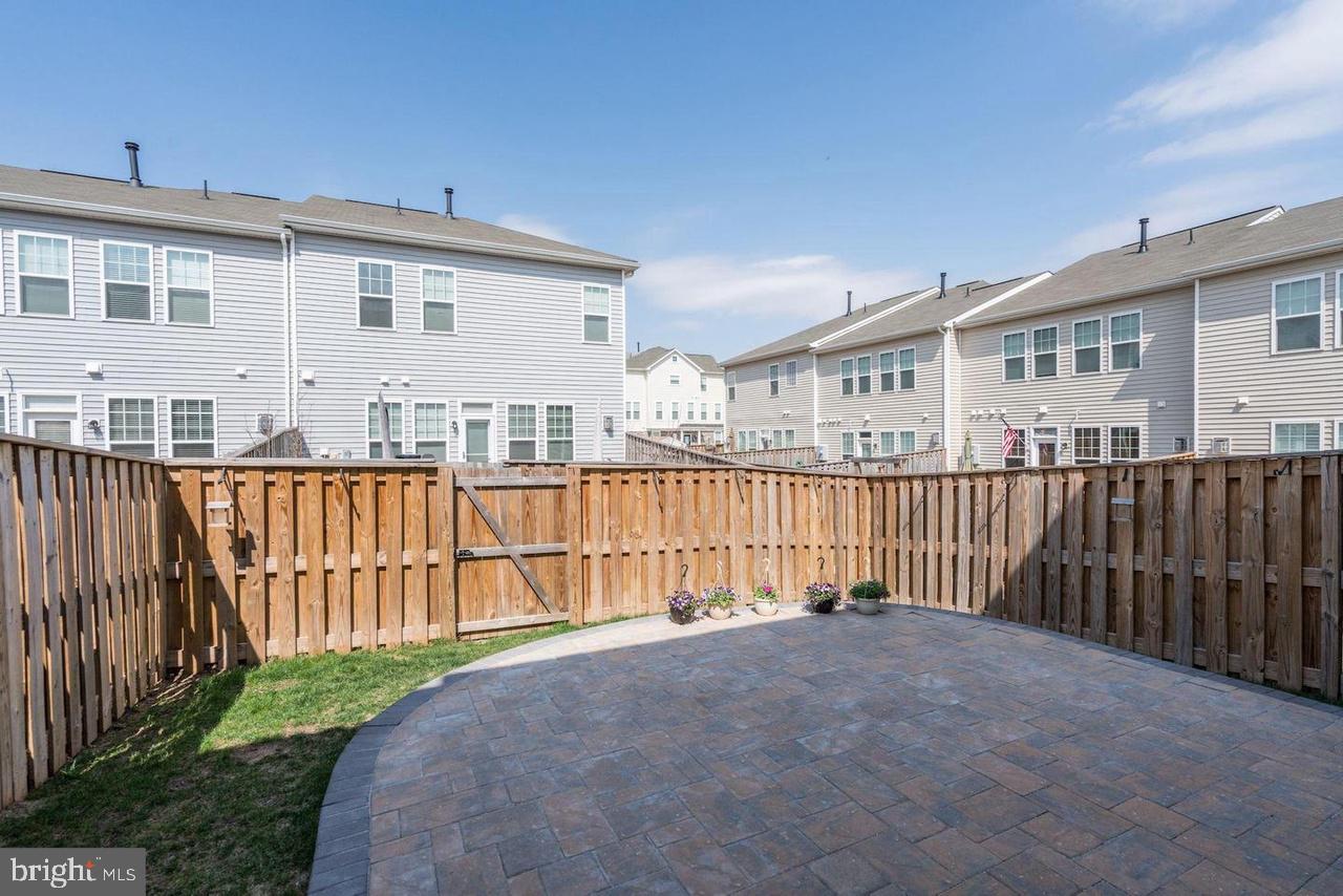 42324 Benfold Square Brambleton, VA 20148 - Photo 48 of 50