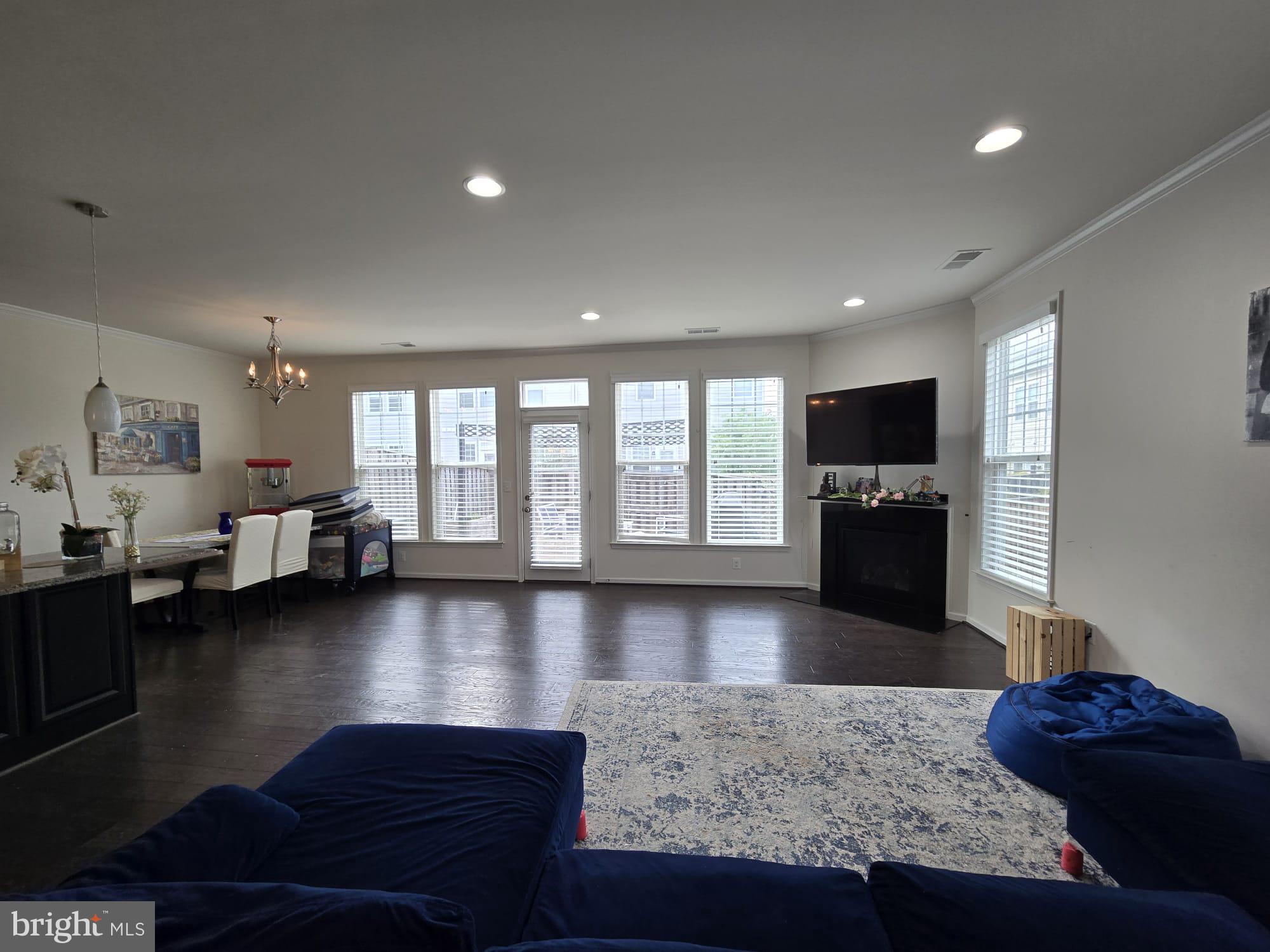 42324 Benfold Square Brambleton, VA 20148 - Photo 8 of 50