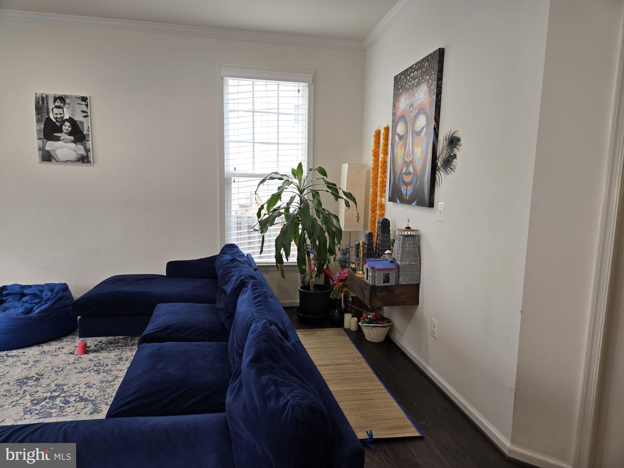 42324 Benfold Square Brambleton, VA 20148 - Photo 9 of 50