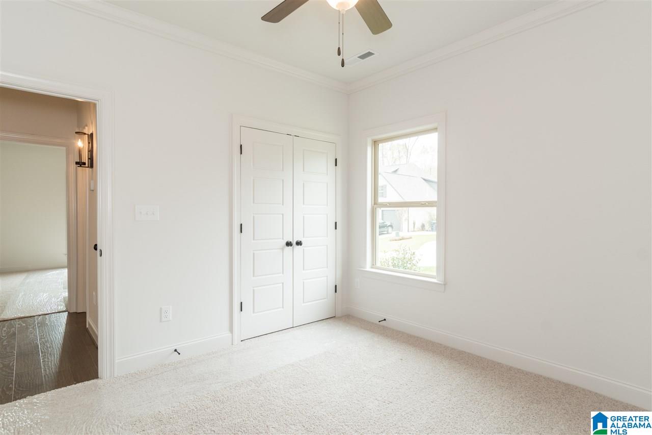 232 Ambergate Circle Pelham, AL 35124 - Photo 38 of 50
