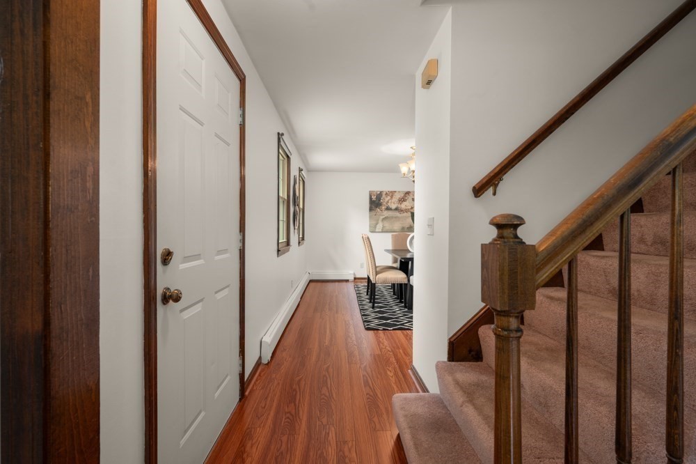 13 Pinewood Road Chelmsford, MA 01824 - Photo 25 of 42 Gallery Image 25