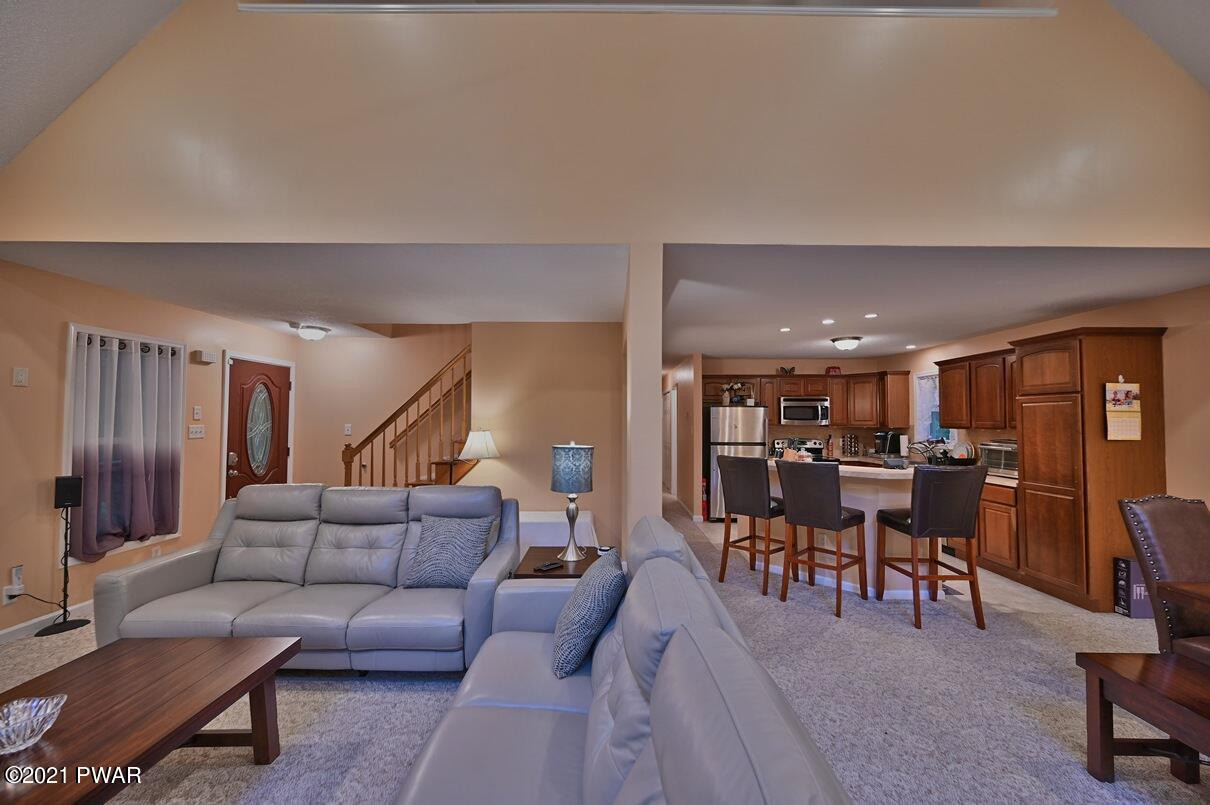 372 Northgate Road Lake Ariel, PA 18436 - Photo 16 of 111