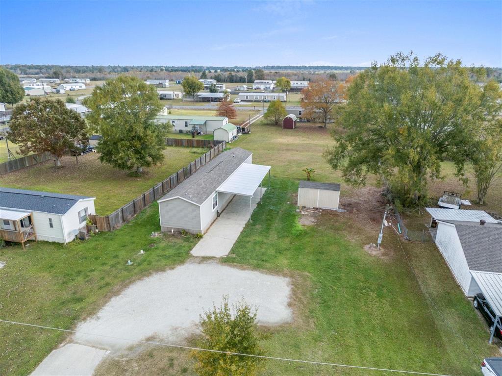 217 Packing House Road Lake Charles, LA 70615 - Photo 1 of 17 Gallery Image 1