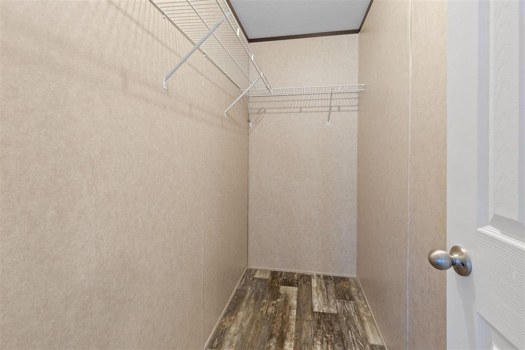 217 Packing House Road Lake Charles, LA 70615 - Photo 11 of 17 Gallery Image 11