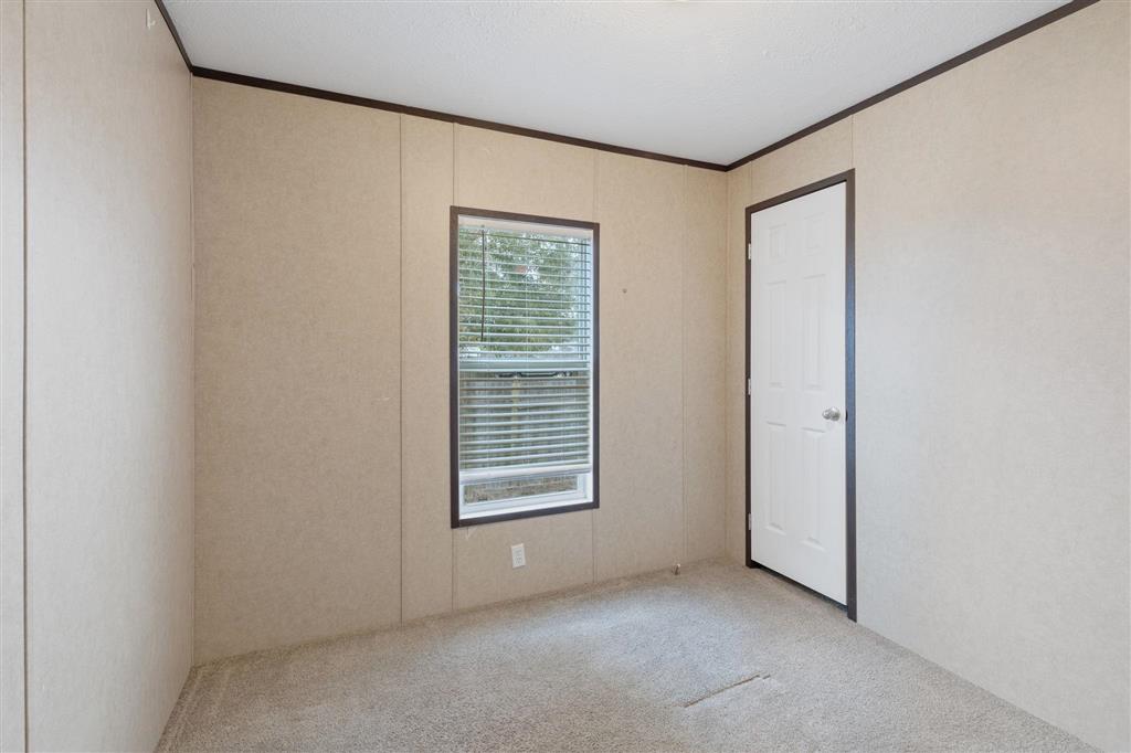 217 Packing House Road Lake Charles, LA 70615 - Photo 13 of 17 Gallery Image 13