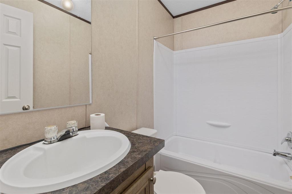 217 Packing House Road Lake Charles, LA 70615 - Photo 14 of 17 Gallery Image 14