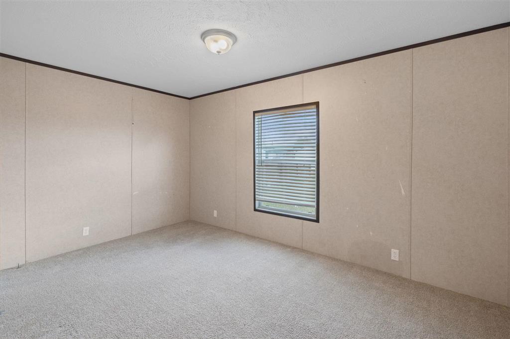 217 Packing House Road Lake Charles, LA 70615 - Photo 15 of 17 Gallery Image 15