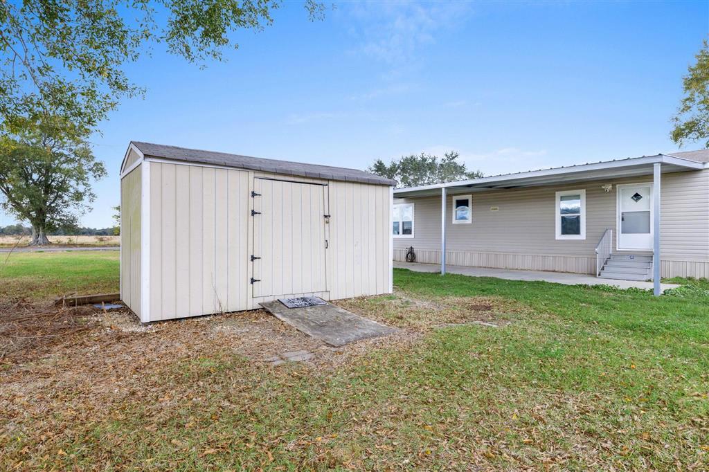 217 Packing House Road Lake Charles, LA 70615 - Photo 16 of 17 Gallery Image 16