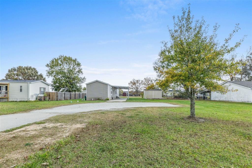 217 Packing House Road Lake Charles, LA 70615 - Photo 2 of 17 Gallery Image 2