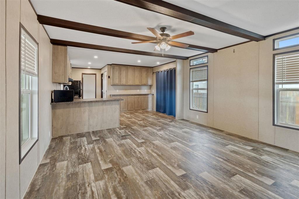217 Packing House Road Lake Charles, LA 70615 - Photo 4 of 17 Gallery Image 4