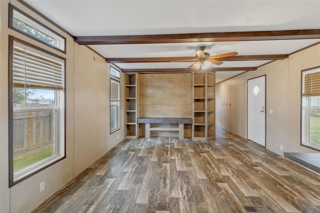 217 Packing House Road Lake Charles, LA 70615 - Photo 5 of 17 Gallery Image 5