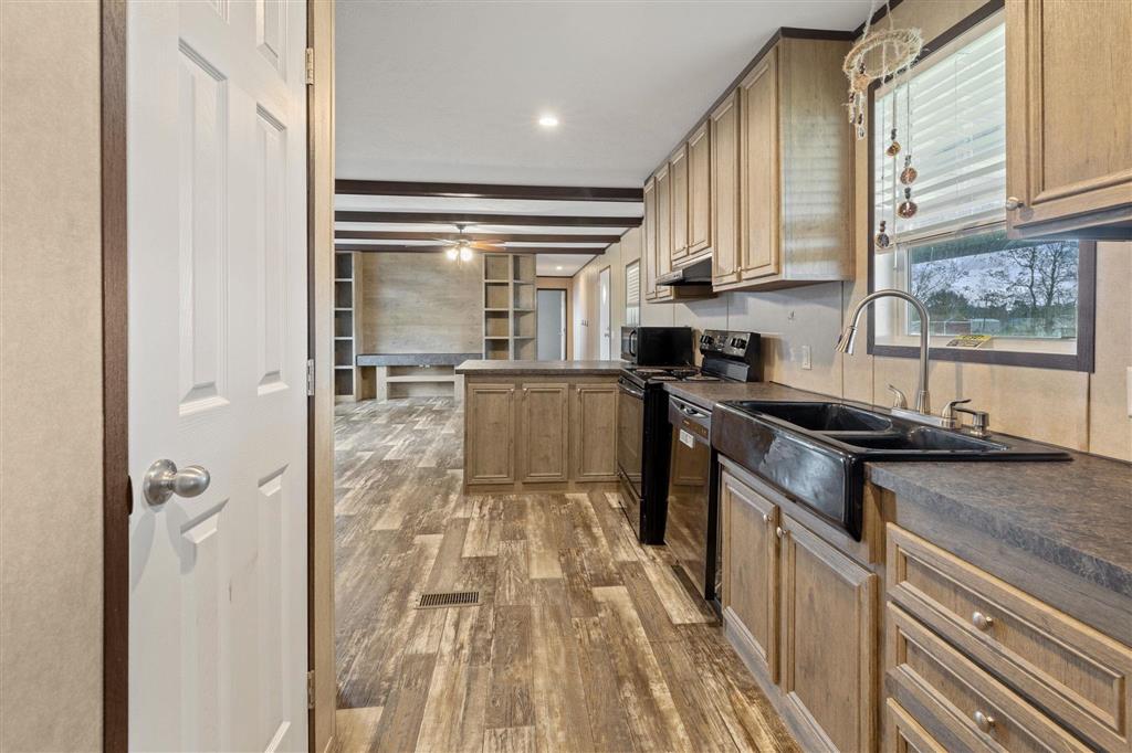 217 Packing House Road Lake Charles, LA 70615 - Photo 7 of 17 Gallery Image 7