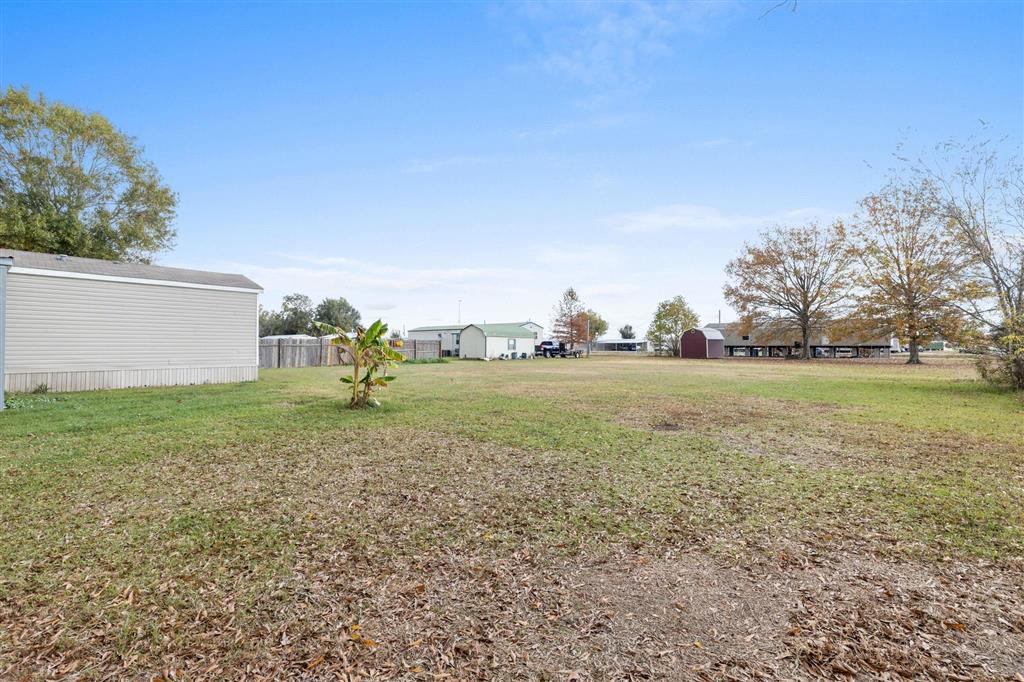 217 Packing House Road Lake Charles, LA 70615 - Photo 8 of 17 Gallery Image 8