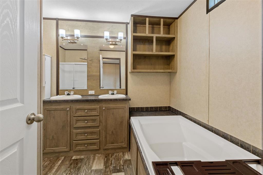 217 Packing House Road Lake Charles, LA 70615 - Photo 9 of 17 Gallery Image 9