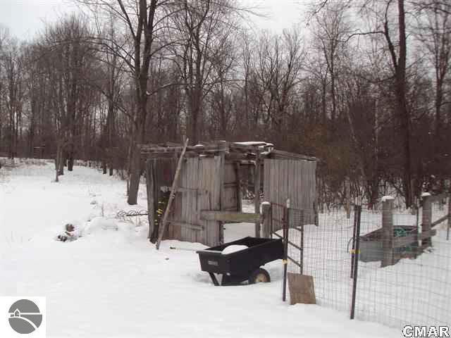 6551 East Cannonsville Road Edmore, MI 48829 - Photo 20 of 24 1769979-19.JPG