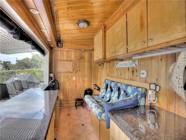 21 Island Road Stuart, FL 34996 - Photo 16 of 20 Gallery Image 16