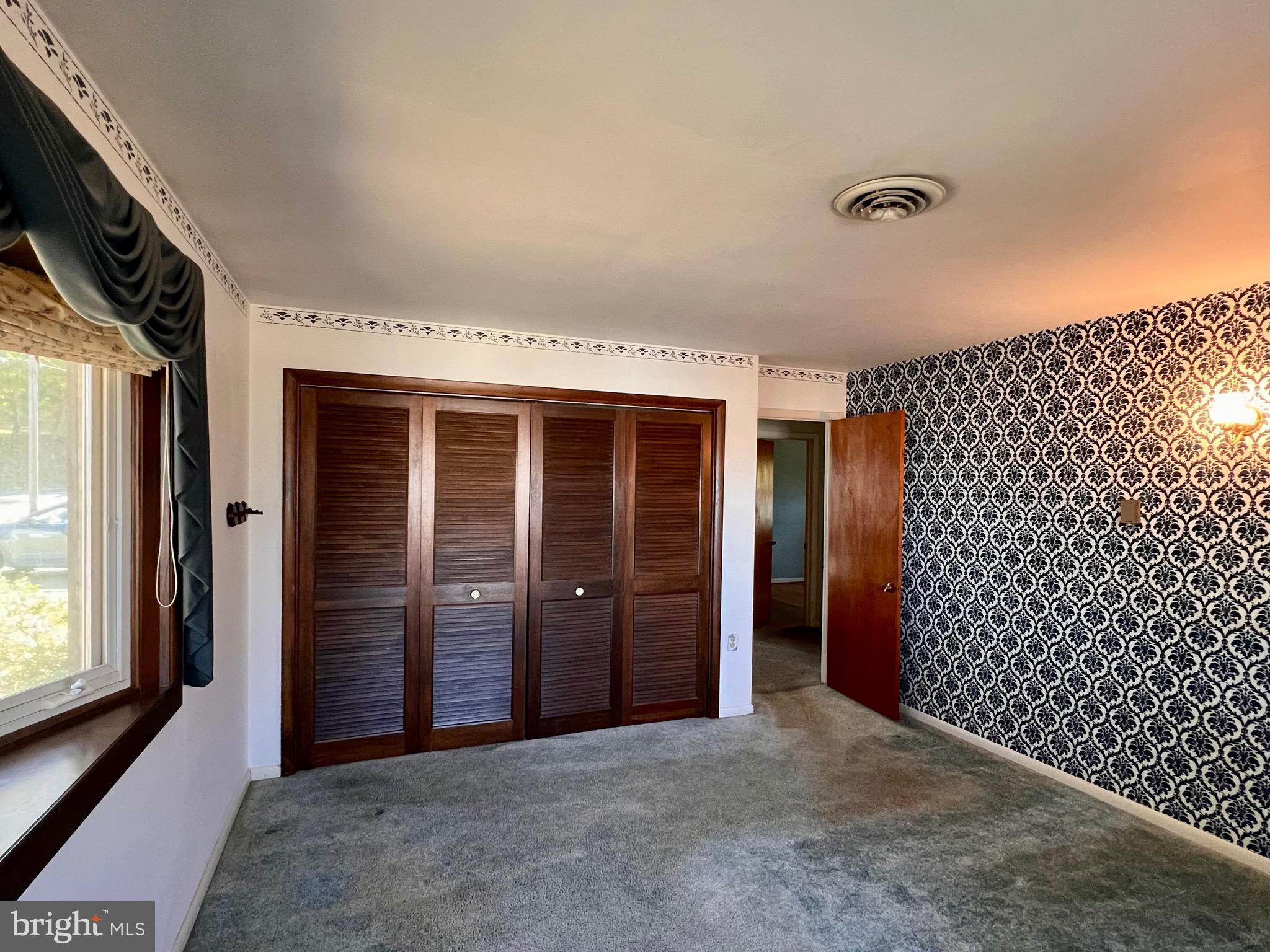 781 Mountain View Road Reading, PA 19607 - Photo 12 of 25