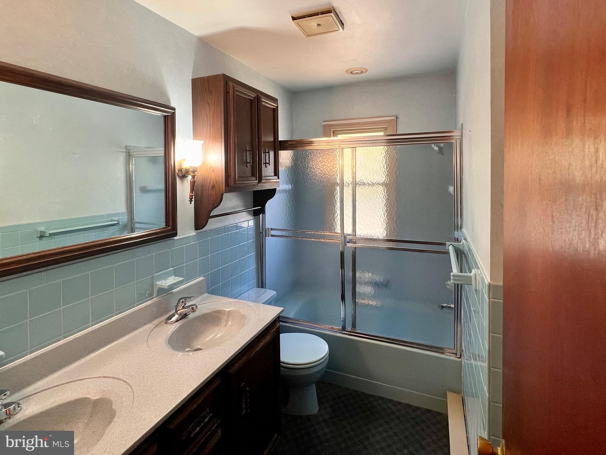 781 Mountain View Road Reading, PA 19607 - Photo 19 of 25