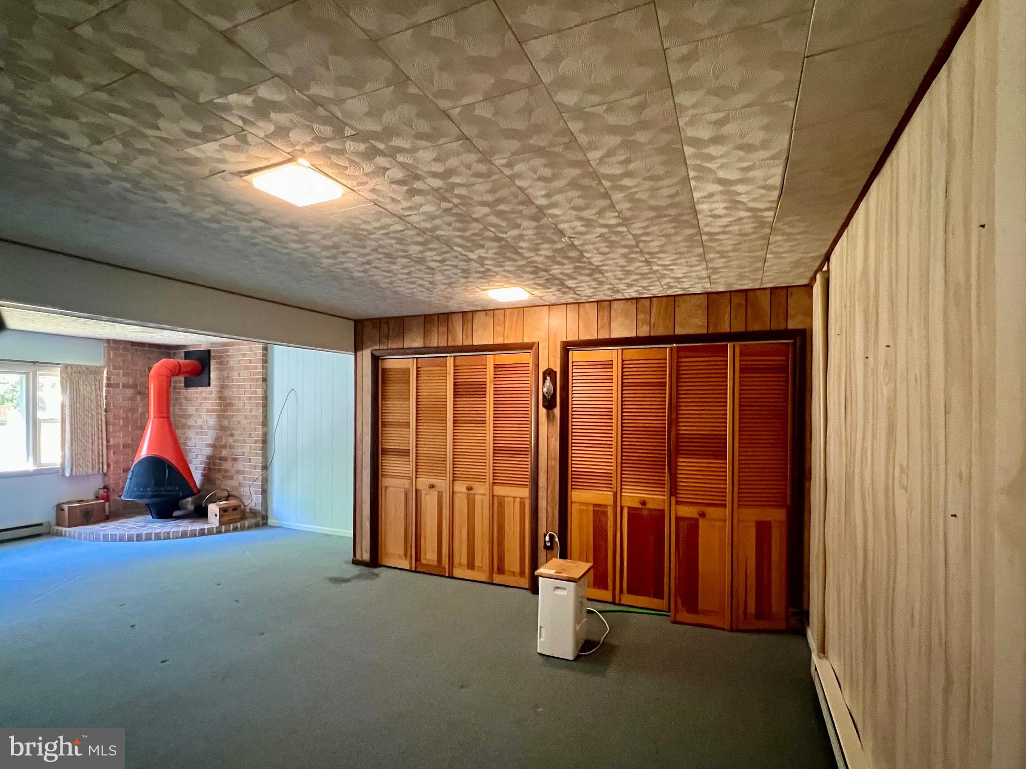 781 Mountain View Road Reading, PA 19607 - Photo 21 of 25