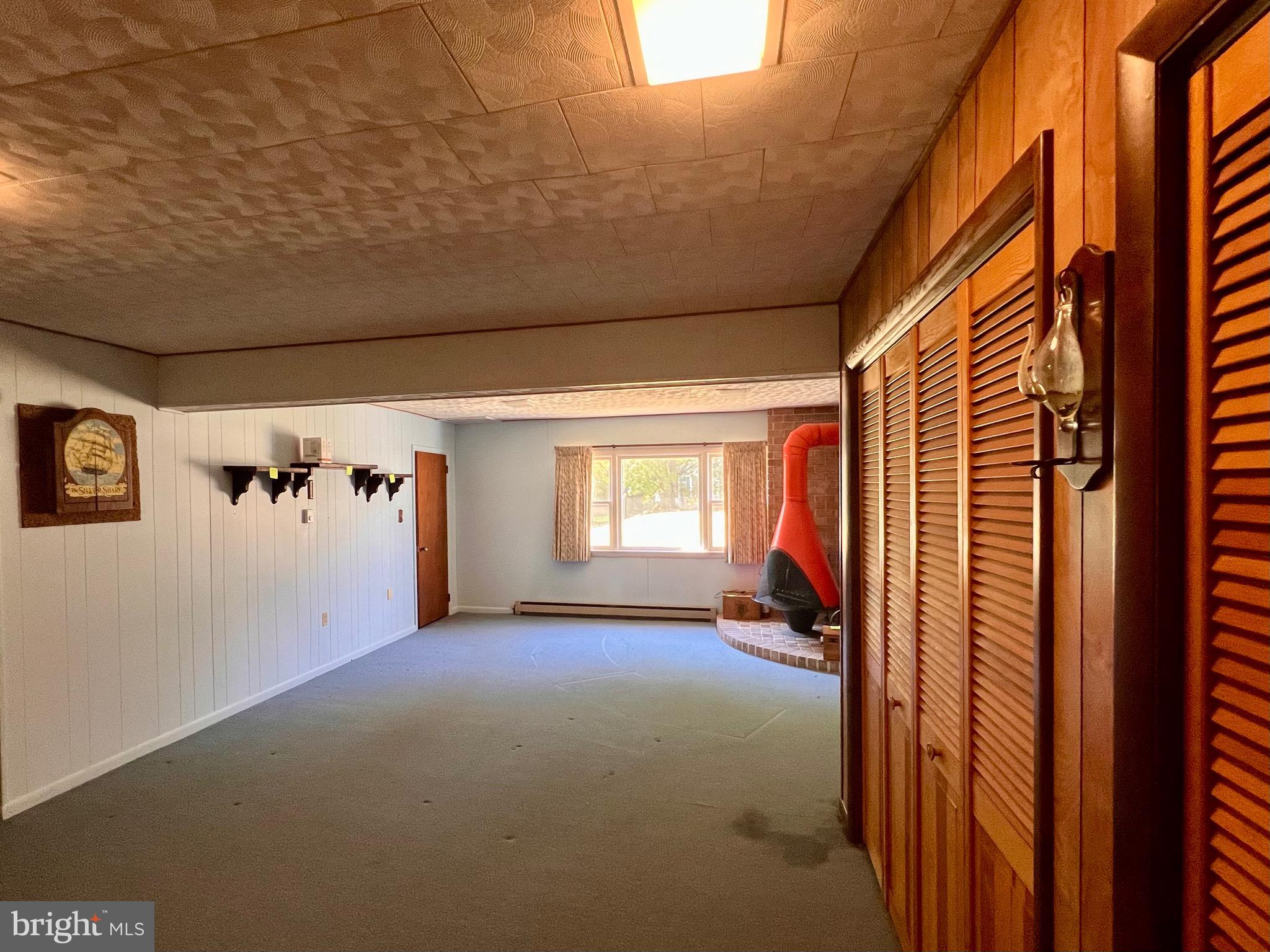 781 Mountain View Road Reading, PA 19607 - Photo 22 of 25