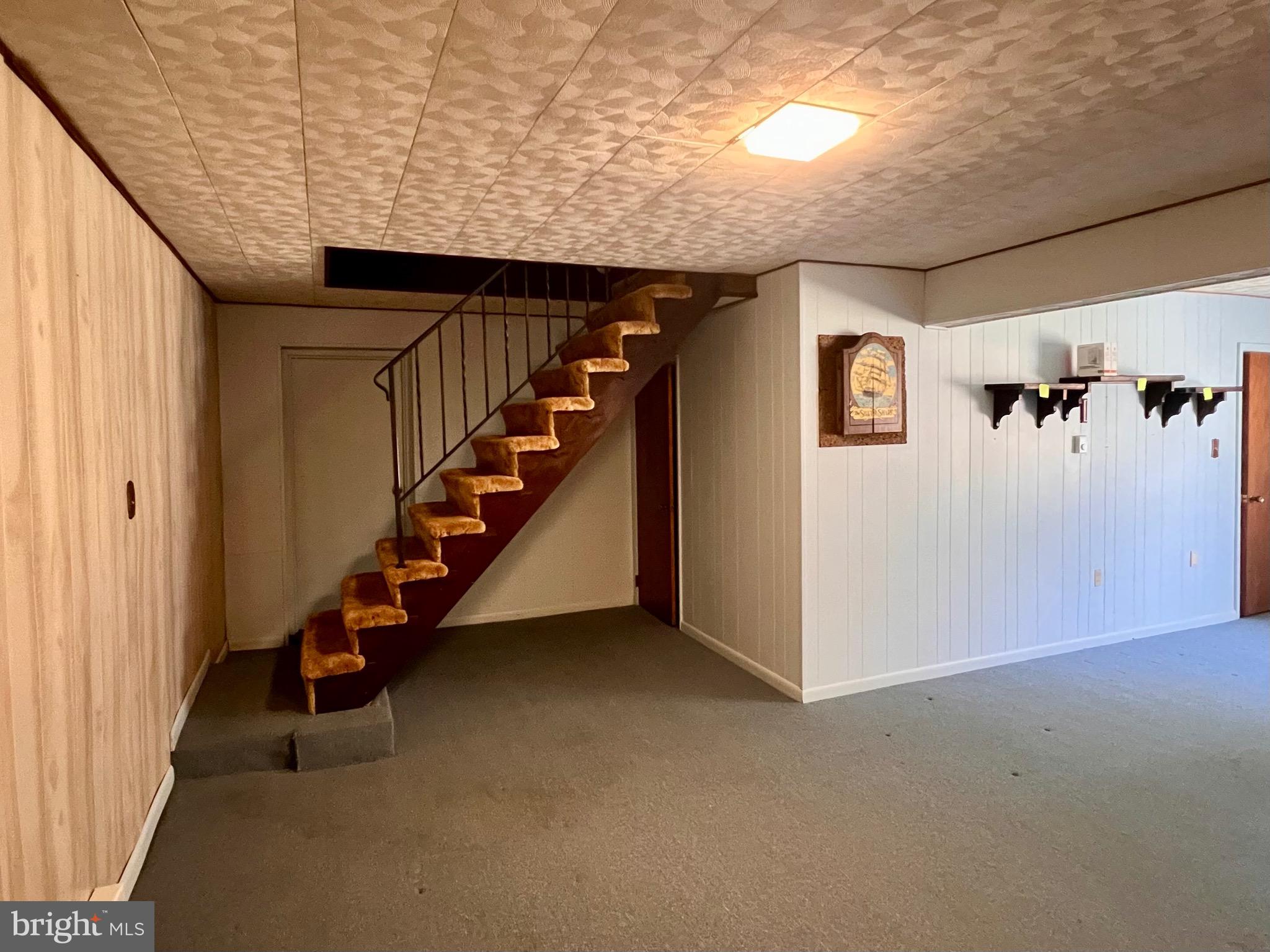 781 Mountain View Road Reading, PA 19607 - Photo 24 of 25