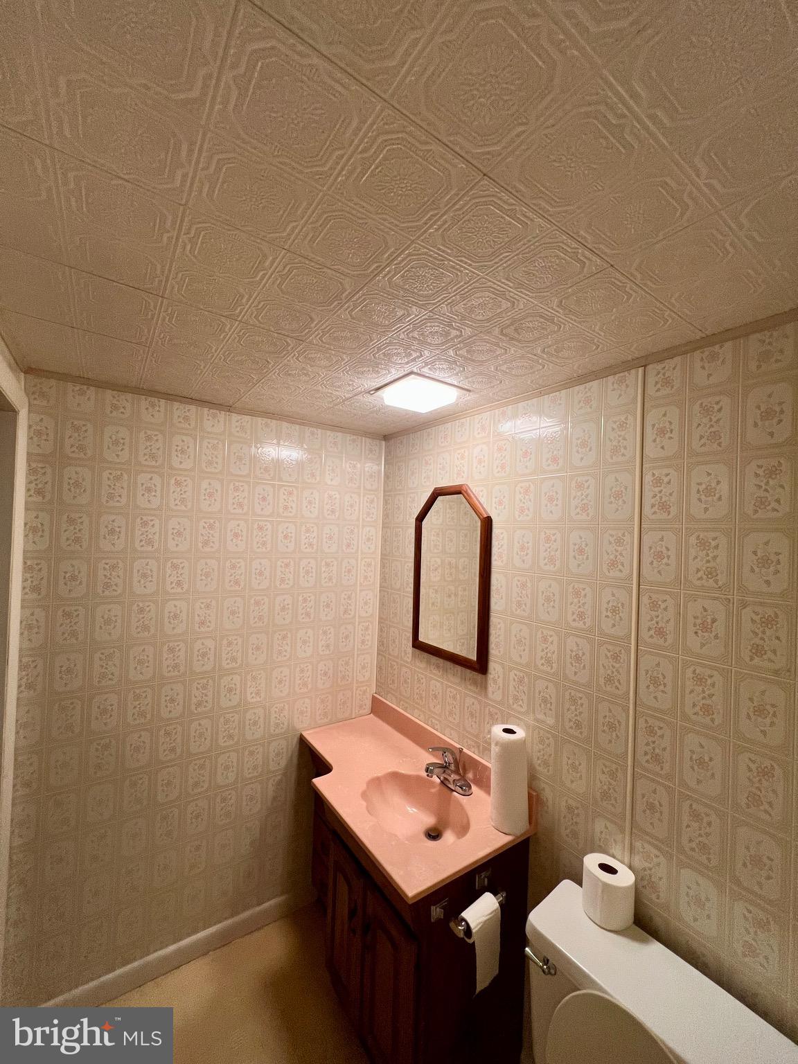 781 Mountain View Road Reading, PA 19607 - Photo 25 of 25