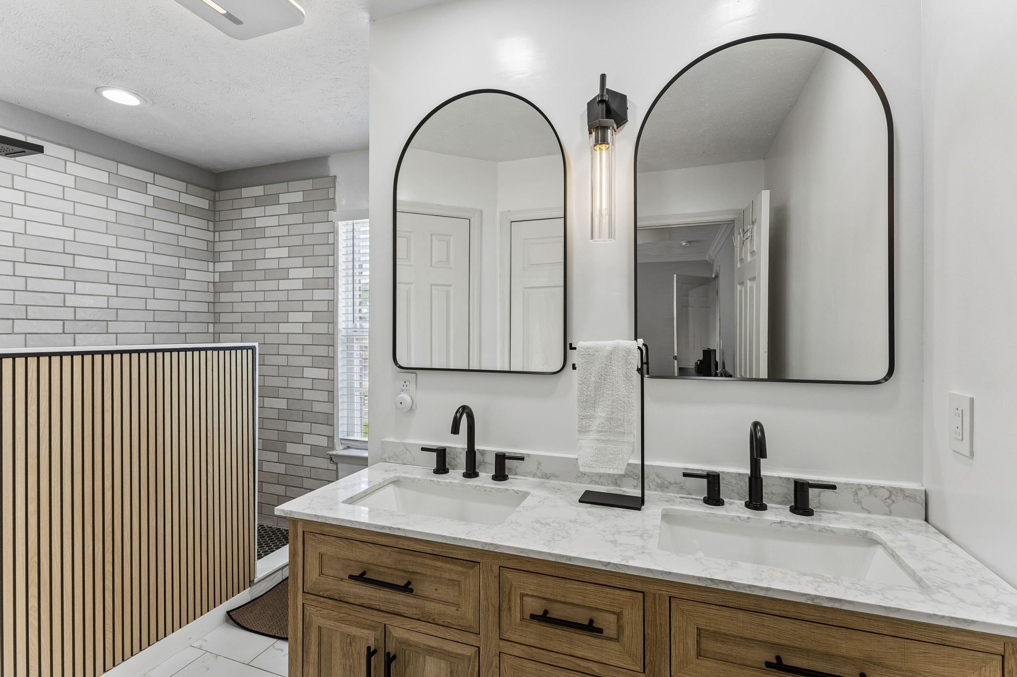 1160 Fitzpatrick Road Nashville, TN 37214 - Photo 21 of 35 Gallery Image 21