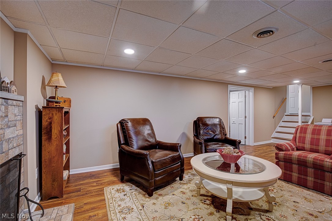 3113 Mayfield Road Silver Lake, OH 44224 - Photo 20 of 35