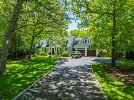 $1,700,000 | 19 Coveview Drive, South Yarmouth, MA 02664