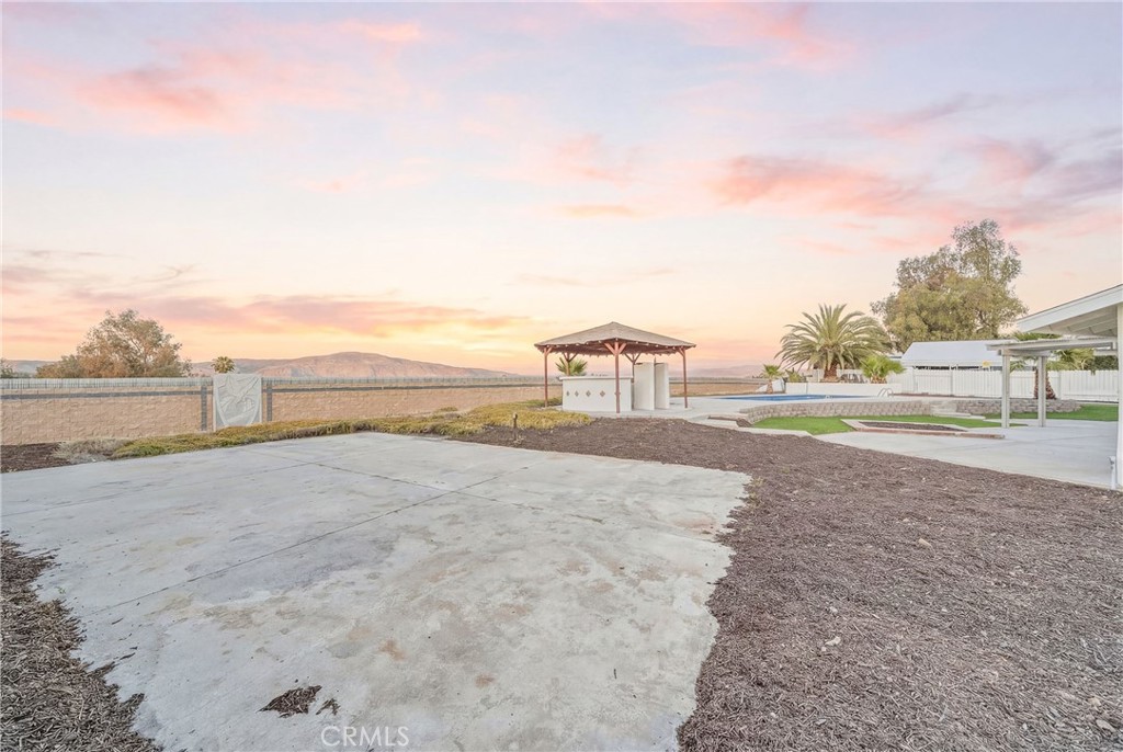 19414 Dry Gulch Road Corona, CA 92881 - Photo 50 of 62