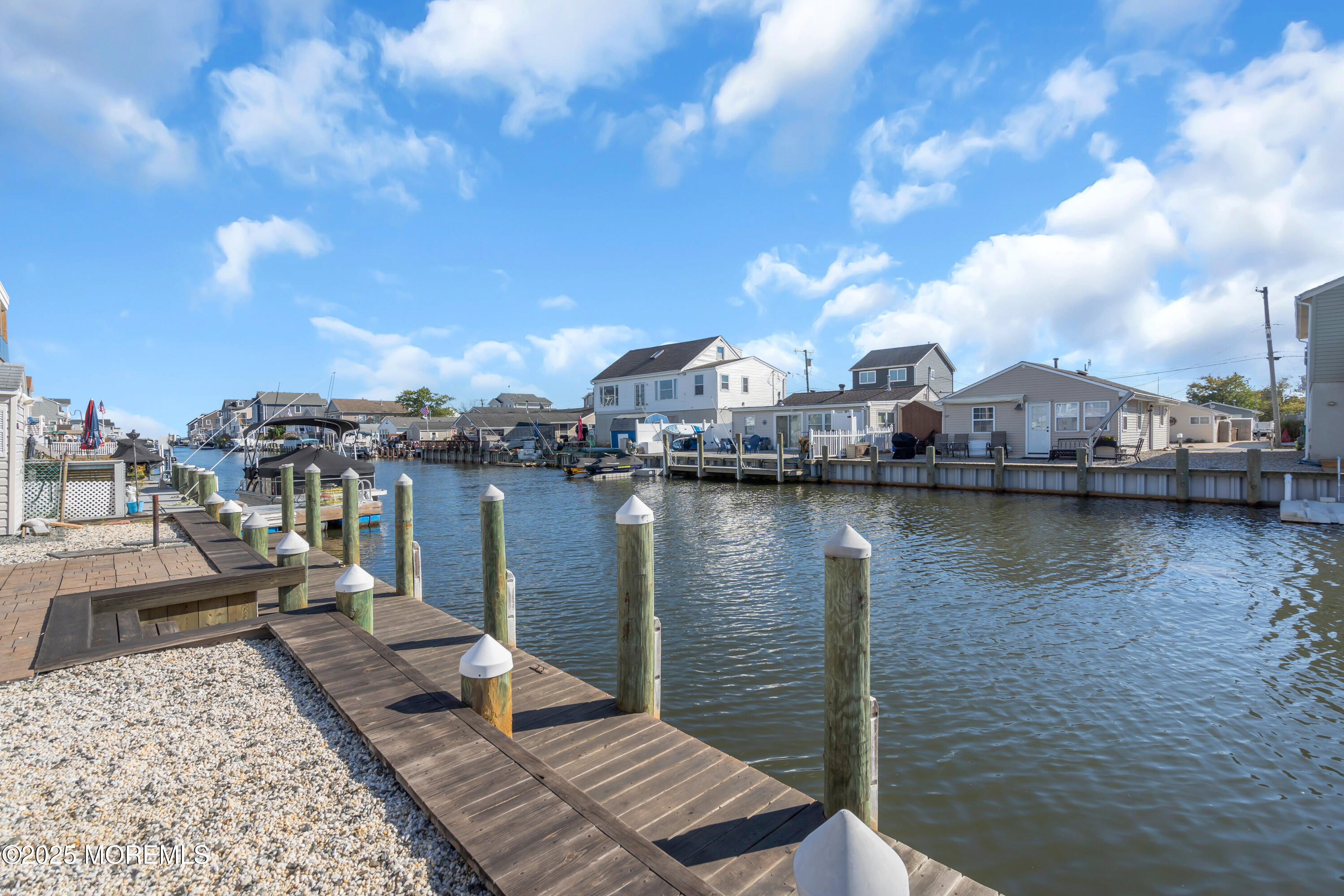 204 Butler Boulevard Bayville, NJ 08721 - Photo 36 of 39 038_dsc03152_167