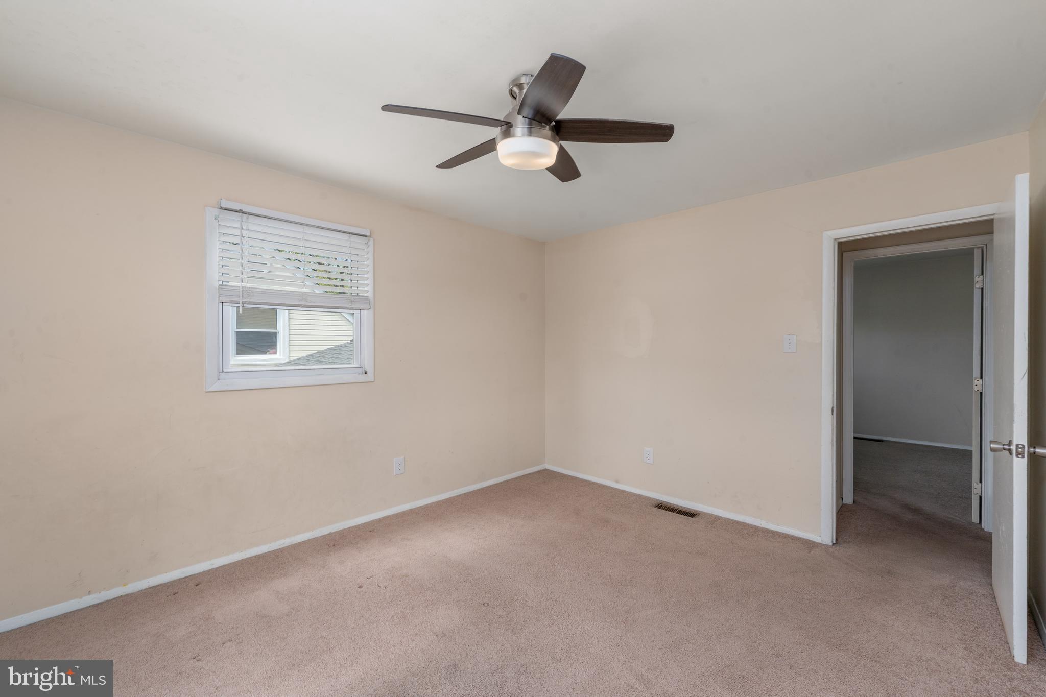 1908 Champlain Drive Severn, MD 21144 - Photo 26 of 38
