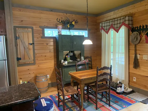 $449,000 | 210 Double Check Lane, Belvidere, TN 37306