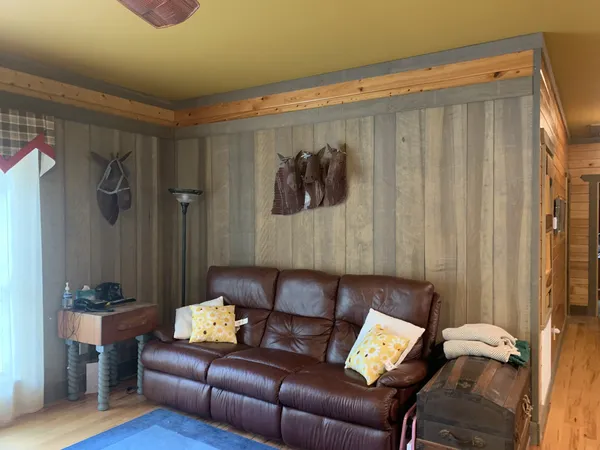 $449,000 | 210 Double Check Lane, Belvidere, TN 37306