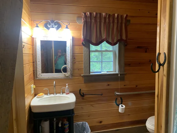 $449,000 | 210 Double Check Lane, Belvidere, TN 37306