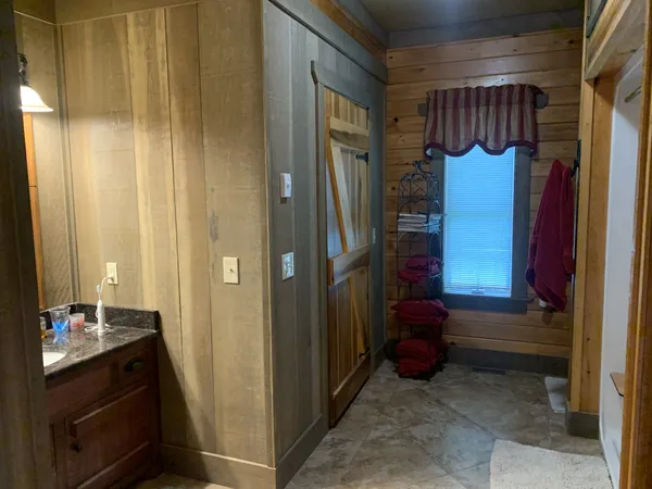 $449,000 | 210 Double Check Lane, Belvidere, TN 37306