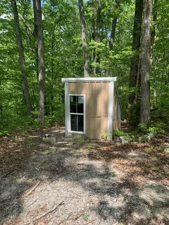 $449,000 | 210 Double Check Lane, Belvidere, TN 37306