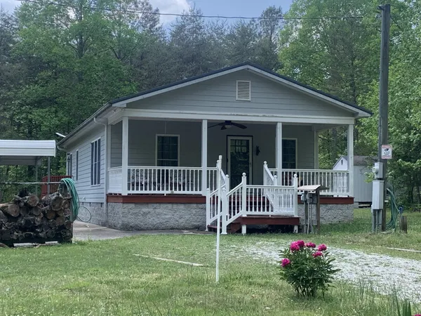 $449,000 | 210 Double Check Lane, Belvidere, TN 37306