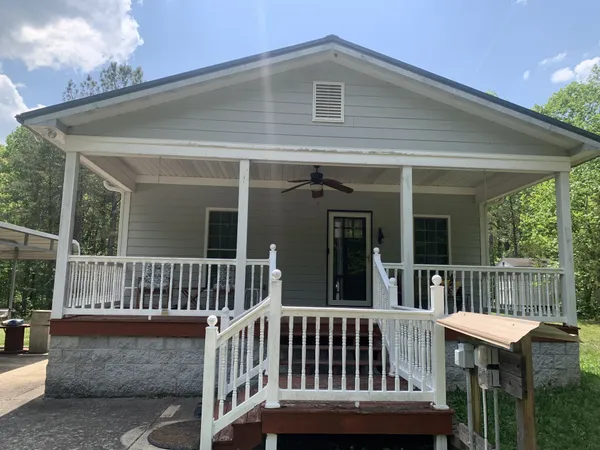 $449,000 | 210 Double Check Lane, Belvidere, TN 37306
