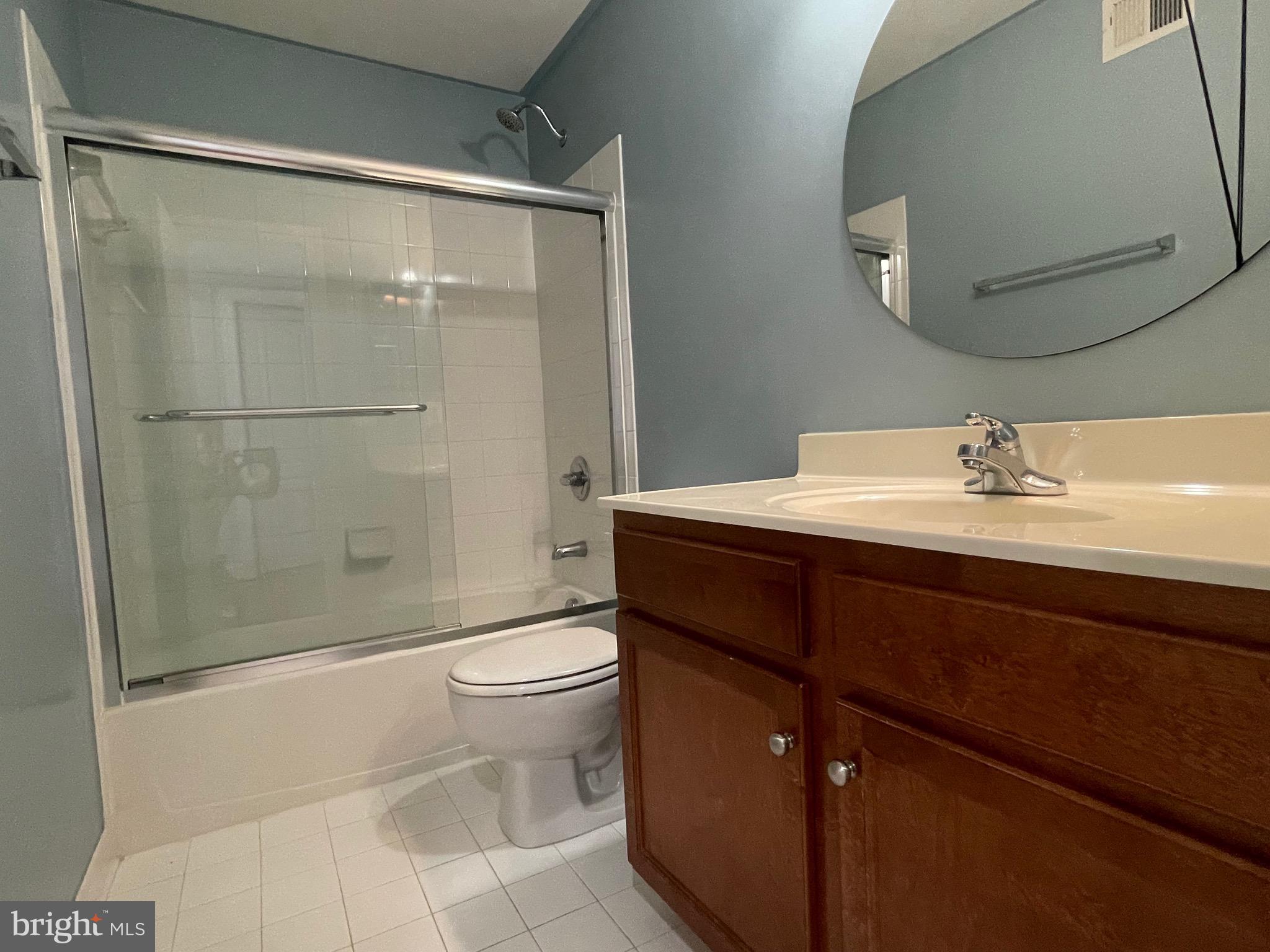 14837 Cloverdale Road Woodbridge, VA 22193 - Photo 23 of 30