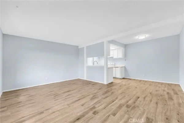 $1,695 | 1735 East Washington Street, Unit B28, Colton, CA 92324