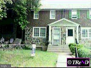 315 Hampden Road Upper Darby, PA 19082 - Photo 1 of 1