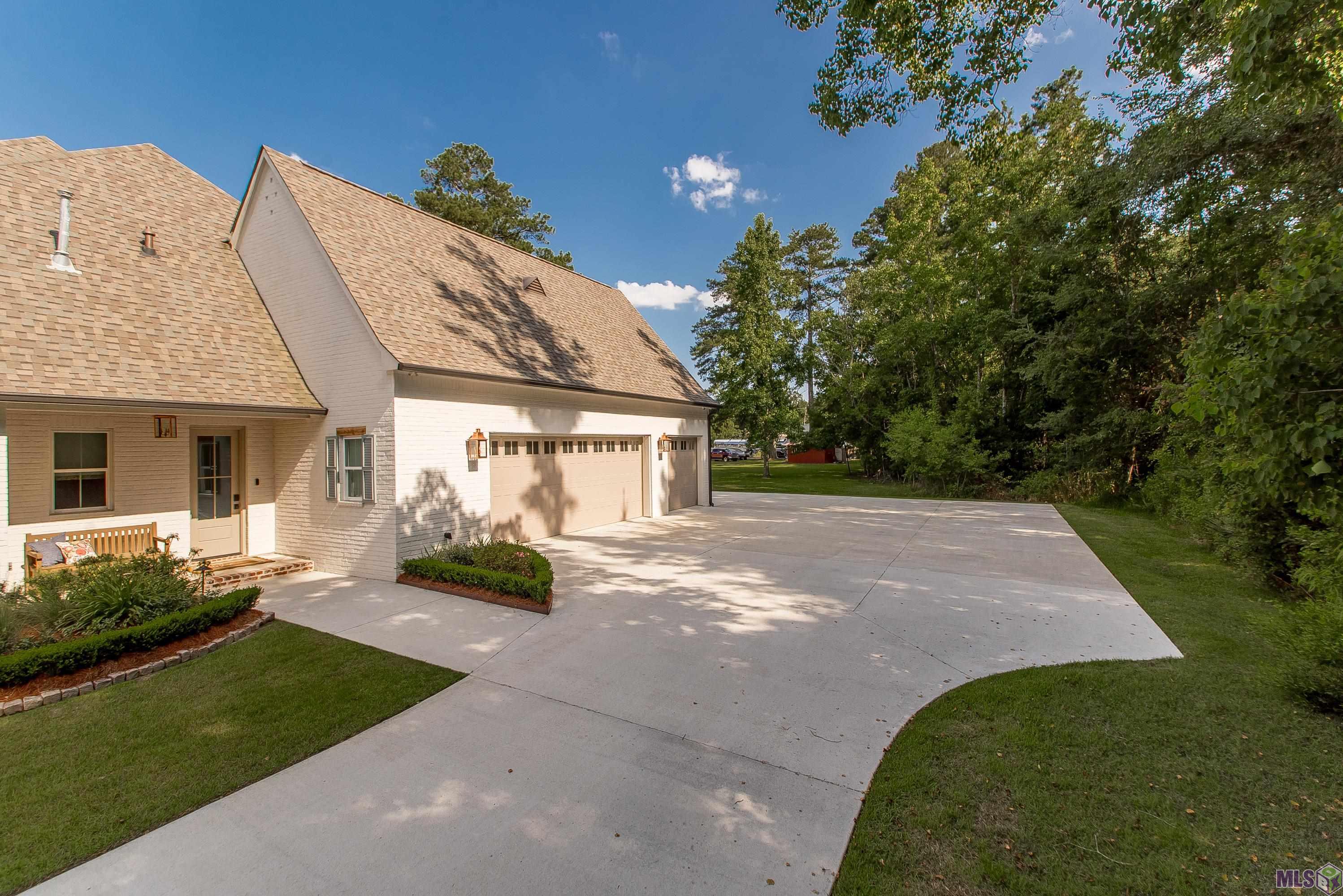 9984 Forrest Delatte Road Denham Springs, LA 70726 - Photo 58 of 59