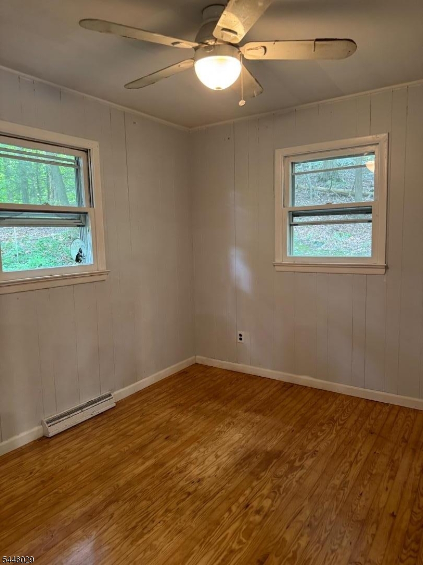 56 Appleseed Road Vernon, NJ 07461 - Photo 6 of 12