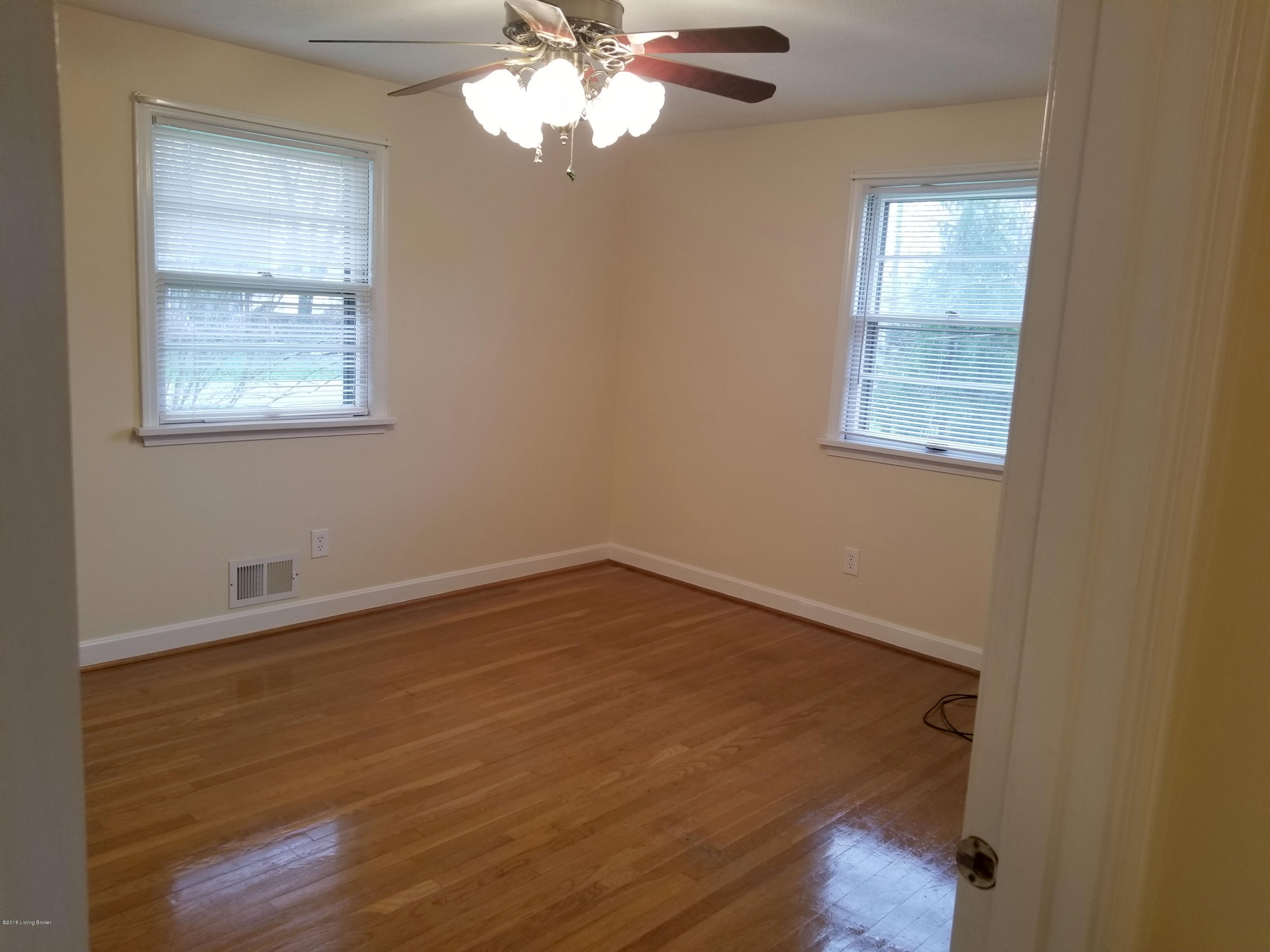 8700 Terry Road Louisville, KY 40258 - Photo 14 of 23 BR 2